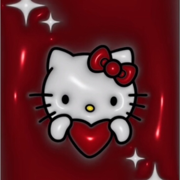 Meet your Posher, Natalia - Picture 1 of 1